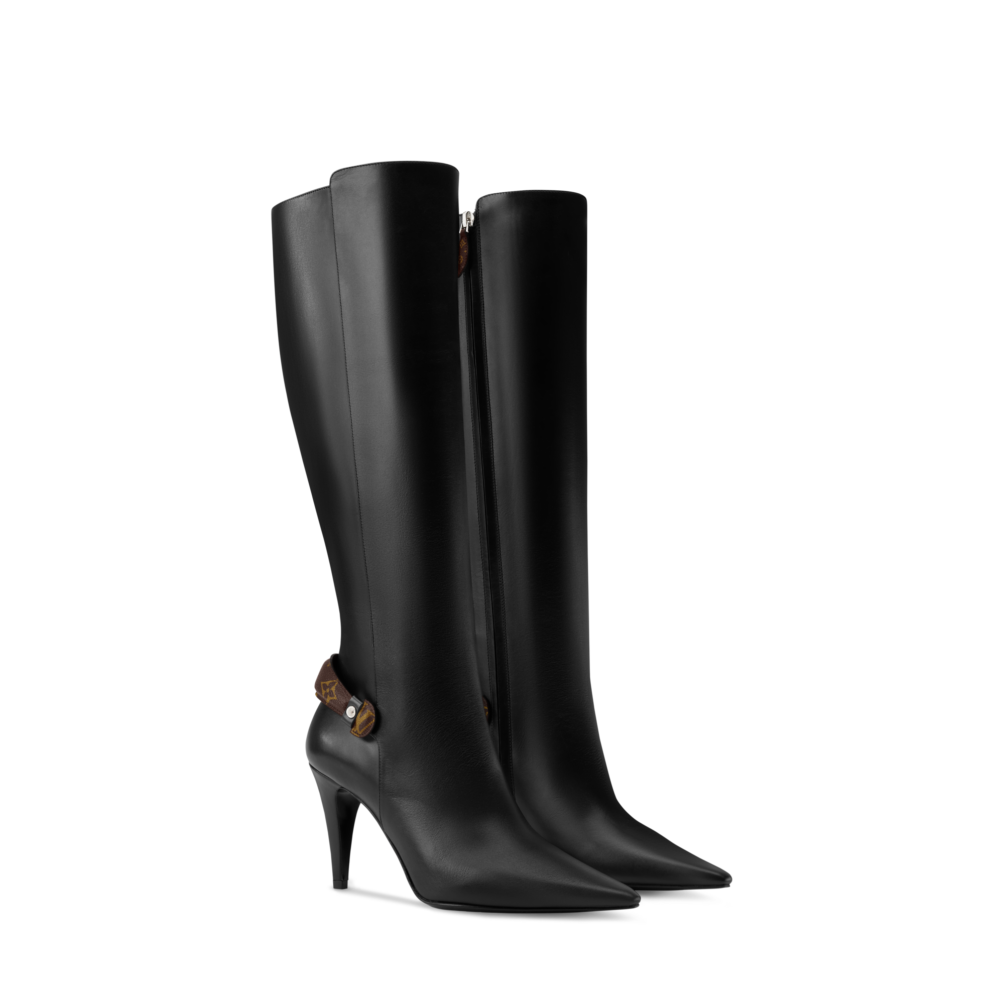 Boots All Shoes Shoes | LOUIS VUITTON